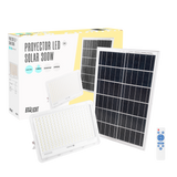 (BX3-SOLARFL-300W-02_padreImg_bx3_solarfl_300w_02_0.png)