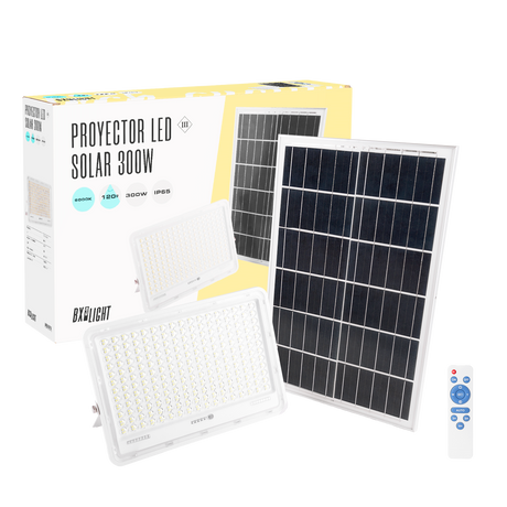 (BX3-SOLARFL-300W-02_padreImg_bx3_solarfl_300w_02_0.png)