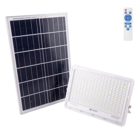 (BX3-SOLARFL-300W-02_padreImg_bx3_solarfl_300w_02_1.jpeg)