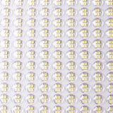 (BX3-SOLARFL-300W-02_padreImg_bx3_solarfl_300w_02_3.jpeg)