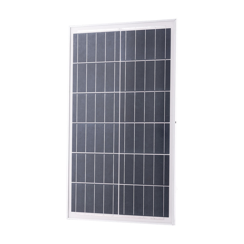 (BX3-SOLARFL-300W-02_padreImg_bx3_solarfl_300w_02_6.jpeg)