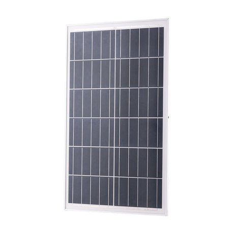 (BX3-SOLARFL-300W-02_padreImg_bx3_solarfl_300w_02_6.jpeg)