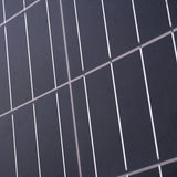 (BX3-SOLARFL-300W-02_padreImg_bx3_solarfl_300w_02_7.jpeg)