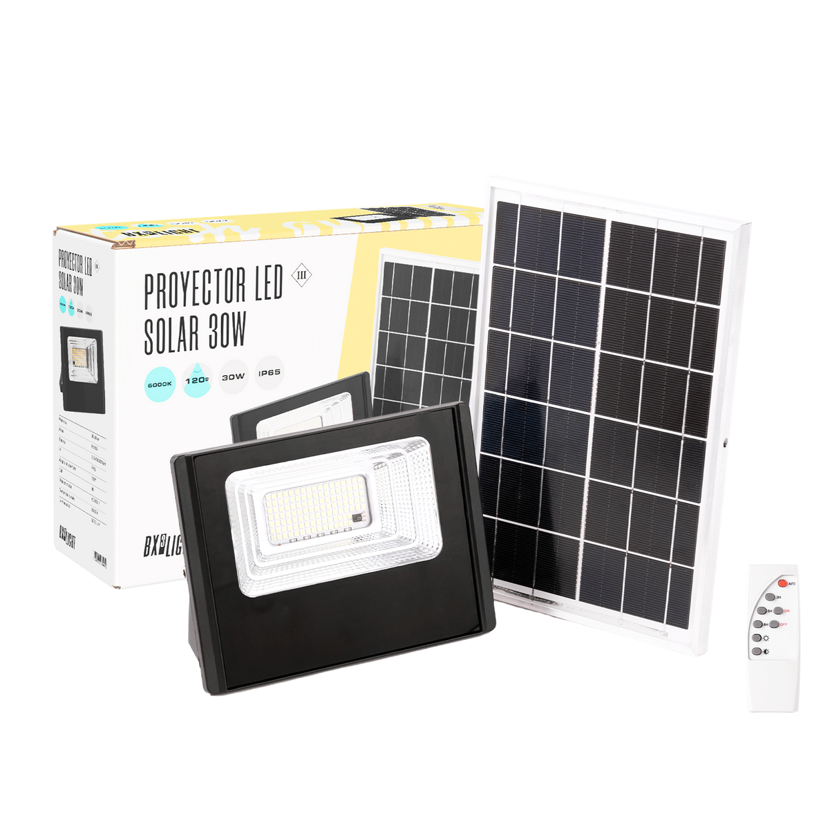 (BX3-SOLARFL-30W-01_padreImg_bx3_solarfl_30w_01_0.png)