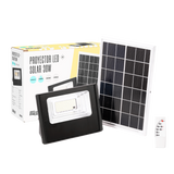 (BX3-SOLARFL-30W-01_padreImg_bx3_solarfl_30w_01_0.png)