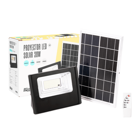 (BX3-SOLARFL-30W-01_padreImg_bx3_solarfl_30w_01_0.png)