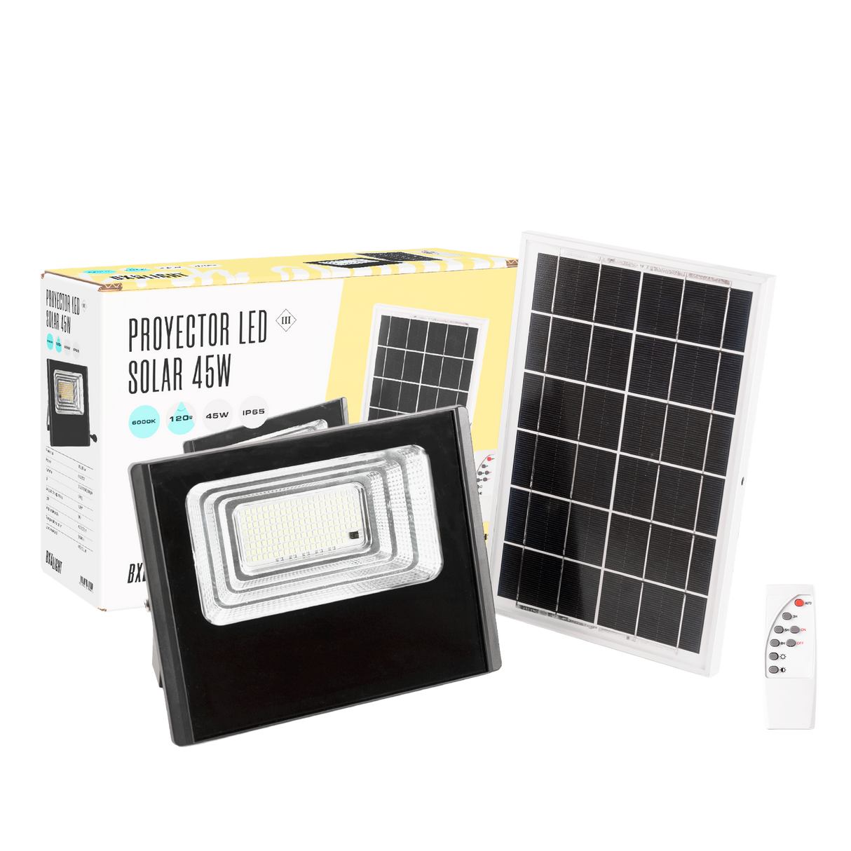 (BX3-SOLARFL-45W-01_padreImg_bx3_solarfl_45w_01_0.png)