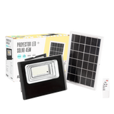 (BX3-SOLARFL-45W-01_padreImg_bx3_solarfl_45w_01_0.png)
