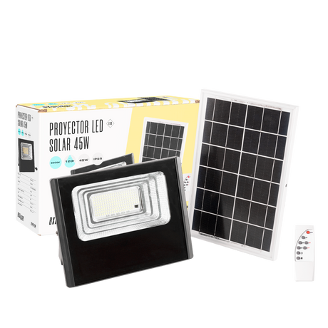 (BX3-SOLARFL-45W-01_padreImg_bx3_solarfl_45w_01_0.png)