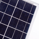 (BX3-SOLARFL-45W-01_padreImg_bx3_solarfl_45w_01_5.jpeg)