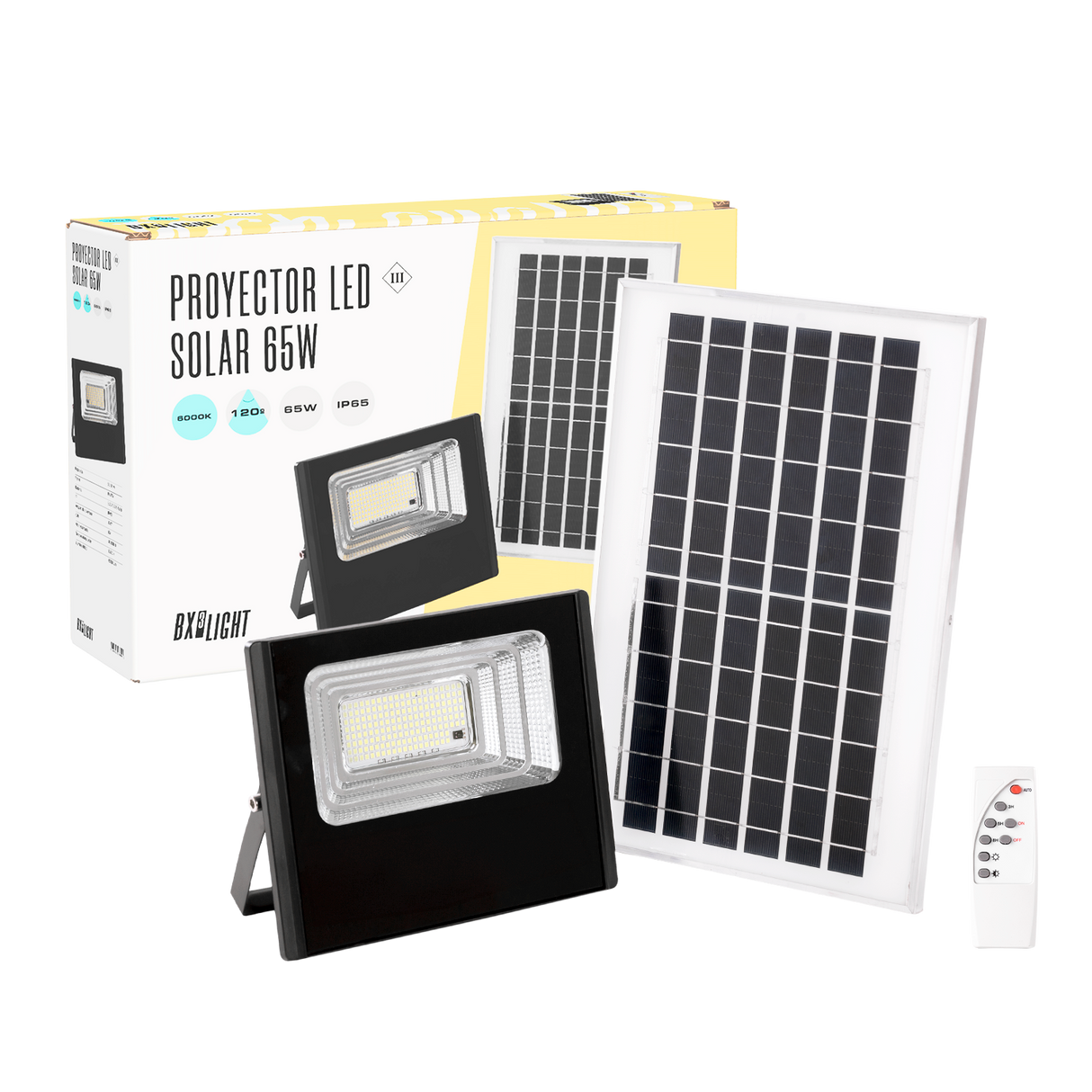 (BX3-SOLARFL-65W-01_padreImg_bx3_solarfl_65w_01_0.png)