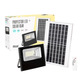 (BX3-SOLARFL-65W-01_padreImg_bx3_solarfl_65w_01_0.png)