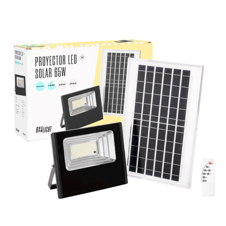 (BX3-SOLARFL-65W-01_padreImg_bx3_solarfl_65w_01_0.png)