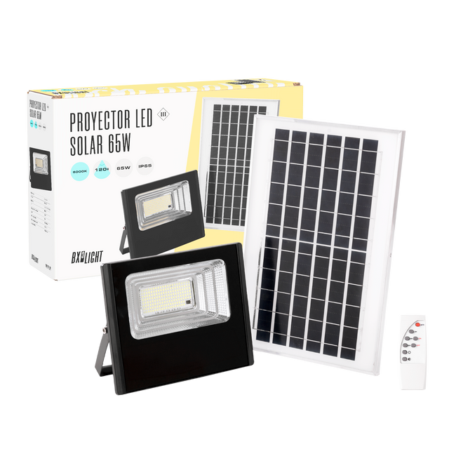 (BX3-SOLARFL-65W-01_padreImg_bx3_solarfl_65w_01_0.png)