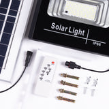 (BX3-SOLARFL-65W-01_padreImg_bx3_solarfl_65w_01_6.jpeg)