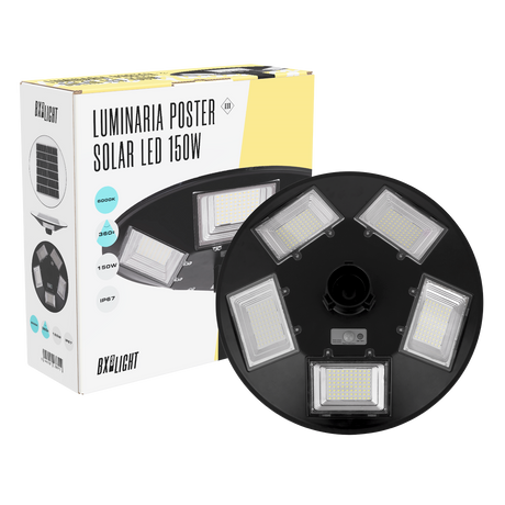 (BX3-SOLARSTSMD150WCW_padreImg_bx3_solarstsmd150wcw_0.png)