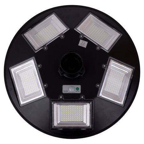 (BX3-SOLARSTSMD150WCW_padreImg_bx3_solarstsmd150wcw_3.jpeg)