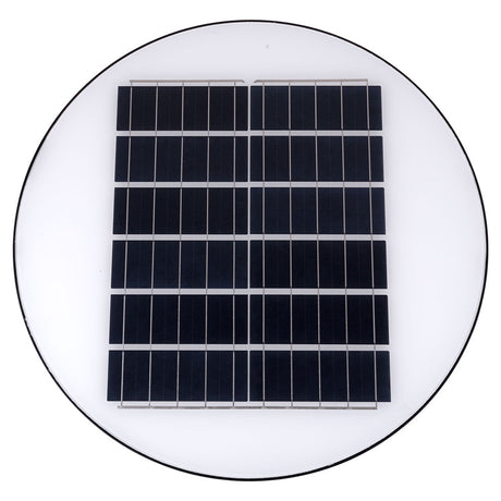 (BX3-SOLARSTSMD150WCW_padreImg_bx3_solarstsmd150wcw_5.jpeg)