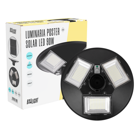 (BX3-SOLARSTSMD90W-CW_padreImg_bx3_solarstsmd90w_cw_0.png)
