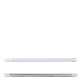 (BX3-T8-06F-120-ATOCW_padreImg_bx3_t8_06f_120_atocw_3.jpeg)
