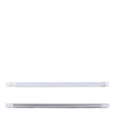 (BX3-T8-06F-120-ATOCW_padreImg_bx3_t8_06f_120_atocw_3.jpeg)