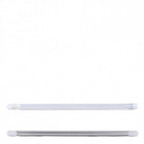 (BX3-T8-06F-120-O-CW_padreImg_bx3_t8_06f_120_o_cw_3.jpeg)