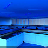 (BX3-T8-1200-18W-B-O_padreImg_bx3_t8_1200_18w_b_o_3.jpeg)