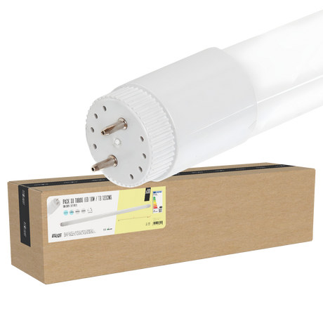 (BX3-T8-PC-1,2M-30-CW_padreImg_bx3_t8_pc_12m_30_cw_0.png)