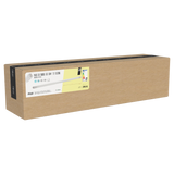 (BX3-T8-PC-1,2M-30-CW_padreImg_bx3_t8_pc_12m_30_cw_1.png)