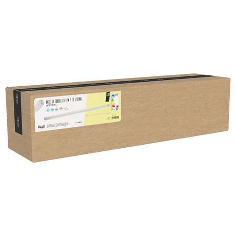 (BX3-T8-PC-1,2M-30-CW_padreImg_bx3_t8_pc_12m_30_cw_1.png)