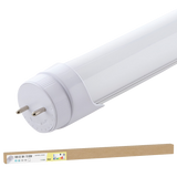 (BX3-T8RDDG10W-O-CW_padreImg_bx3_t8rddg10w_o_cw_0.png)