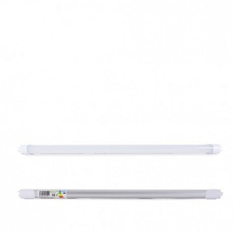 (BX3-T8RDDG18W-CW-O_padreImg_bx3_t8rddg18w_cw_o_3.jpeg)