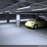 (BX3-T8RDDG18W-CW-O_padreImg_bx3_t8rddg18w_cw_o_4.jpeg)