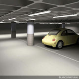(BX3-T8RDDG18W-CW-O_padreImg_bx3_t8rddg18w_cw_o_5.jpeg)