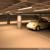 (BX3-T8RDDG18W-CW-O_padreImg_bx3_t8rddg18w_cw_o_6.jpeg)