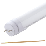 (BX3-T8RDDG23W-CW-O_padreImg_bx3_t8rddg23w_cw_o_0.png)