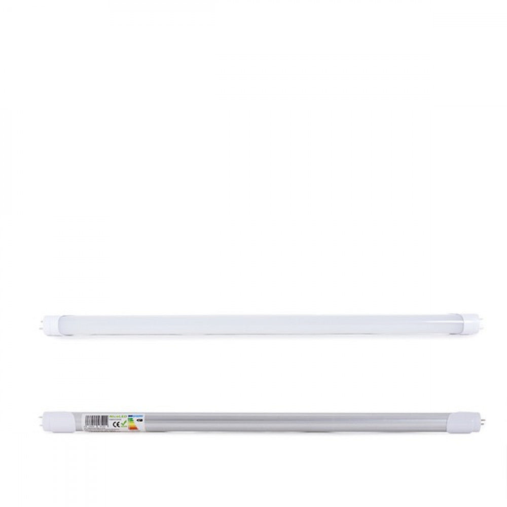 (BX3-TCT8RDDG10W-O-CW_padreImg_bx3_tct8rddg10w_o_cw_3.jpeg)