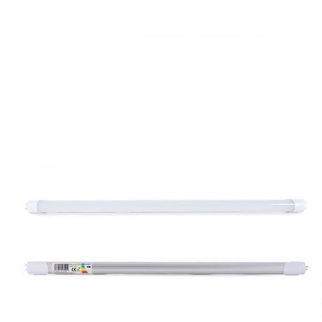 (BX3-TCT8RDDG10W-O-CW_padreImg_bx3_tct8rddg10w_o_cw_3.jpeg)
