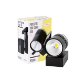 (BX3-TR30W-BLACK-W_padreImg_bx3_tr30w_black_w_0.png)