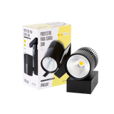 (BX3-TR30W-BLACK-W_BX3-TR30W-BLACK-WW_variantImg_bx3_tr30w_black_ww_0.png)