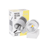 (BX3-TR30W-WHITE-W_padreImg_bx3_tr30w_white_w_0.png)