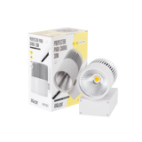 (BX3-TR30W-WHITE-W_BX3-TR30W-WHITE-WW_variantImg_bx3_tr30w_white_ww_0.png)