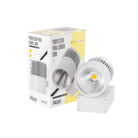 (BX3-TR30W-WHITE-W_BX3-TR30W-WHITE-WW_variantImg_bx3_tr30w_white_ww_0.png)