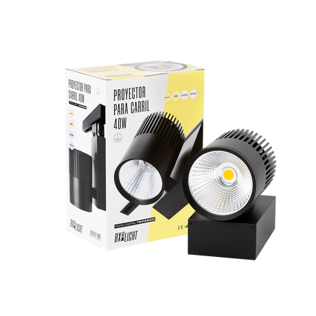 (BX3-TR40W-BLACK-W_padreImg_bx3_tr40w_black_w_0.png)