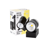 (BX3-TR40W-BLACK-W_BX3-TR40W-BLACK-WW_variantImg_bx3_tr40w_black_ww_0.png)