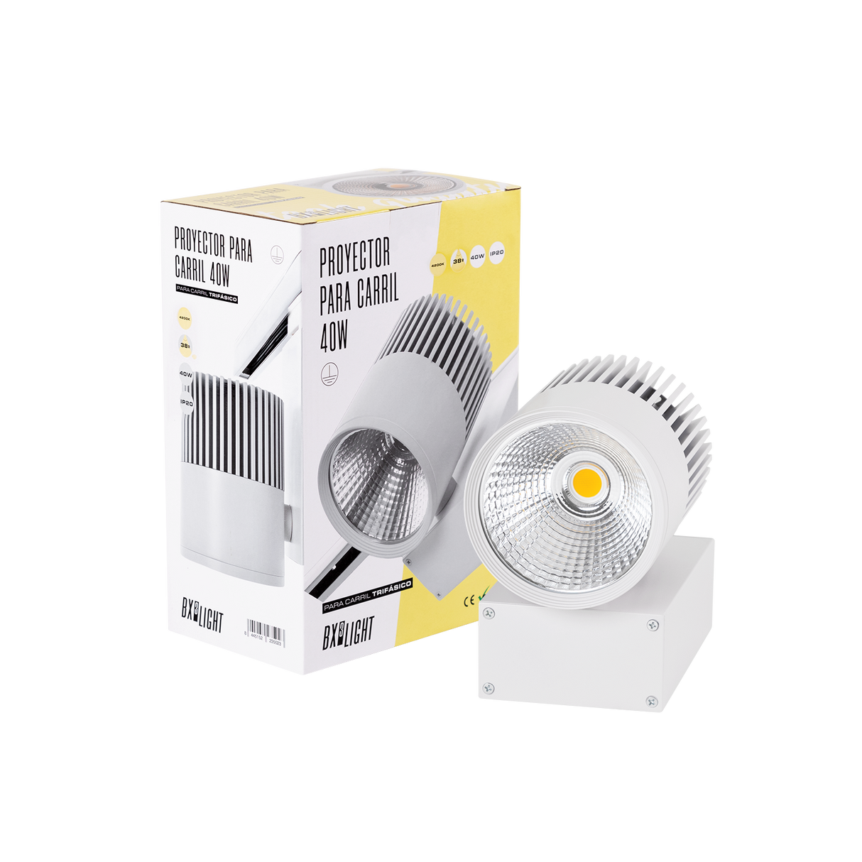 (BX3-TR40W-WHITE-W_padreImg_bx3_tr40w_white_w_0.png)