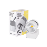 (BX3-TR40W-WHITE-W_padreImg_bx3_tr40w_white_w_0.png)
