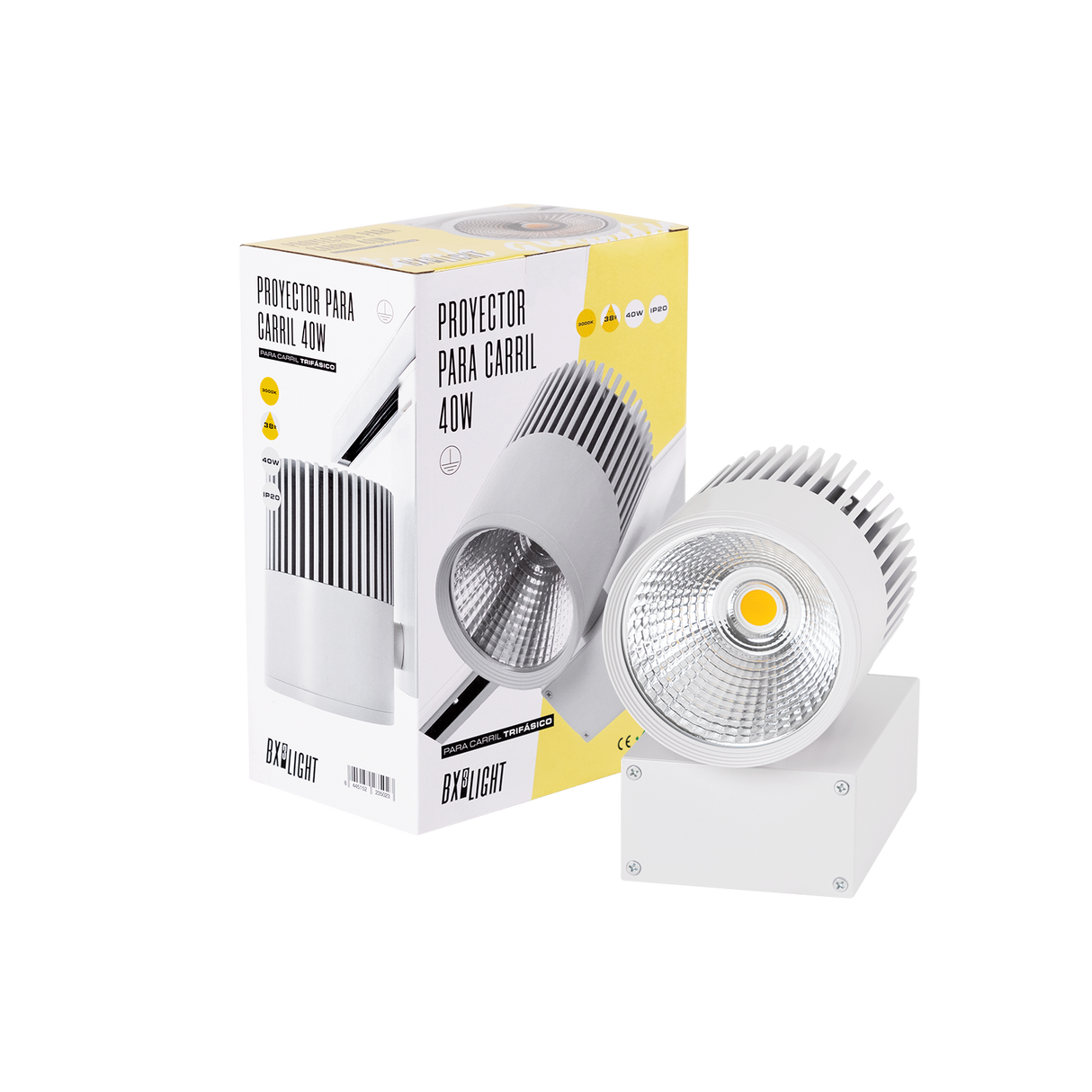 (BX3-TR40W-WHITE-W_BX3-TR40W-WHITE-WW_variantImg_bx3_tr40w_white_ww_0.png)