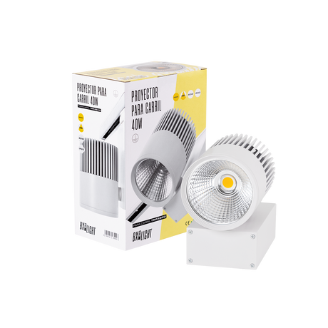 (BX3-TR40W-WHITE-W_BX3-TR40W-WHITE-WW_variantImg_bx3_tr40w_white_ww_0.png)