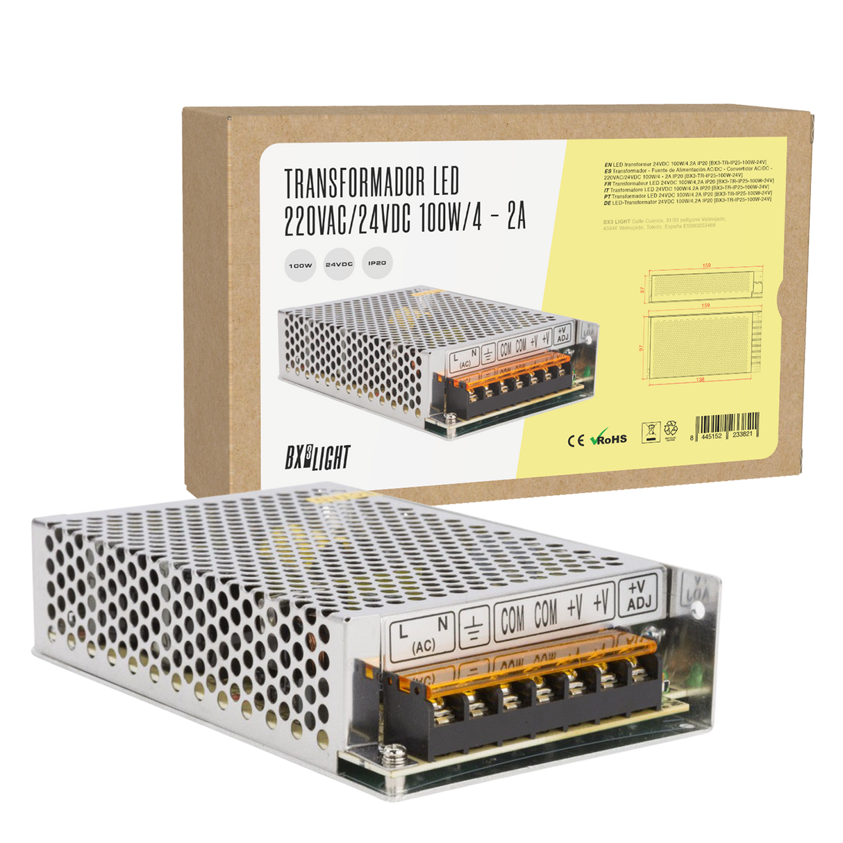 (BX3-TR-IP25-100W-24V_padreImg_bx3_tr_ip25_100w_24v_0.png)